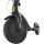 CONCEPT Crossader 4.0 SC4010 - 1465822 - zdjęcie 5